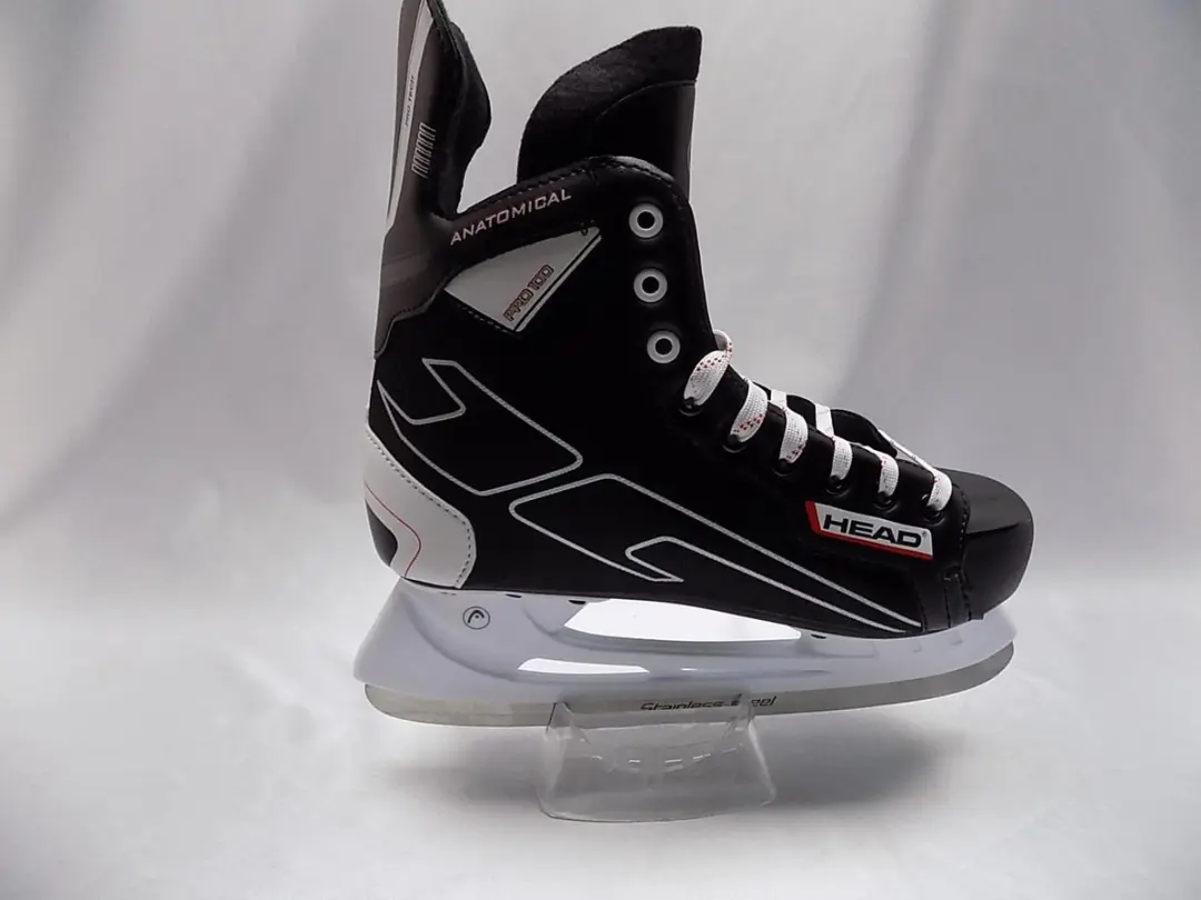 IJshockeyschaatsen 41 HEAD PRO 100