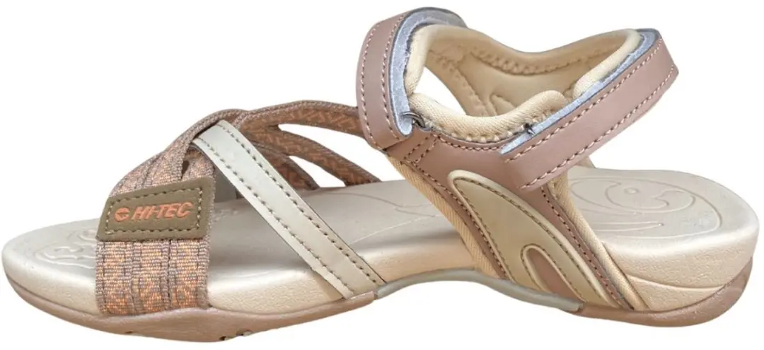 Hi-Tec Sandalen Savanna II
