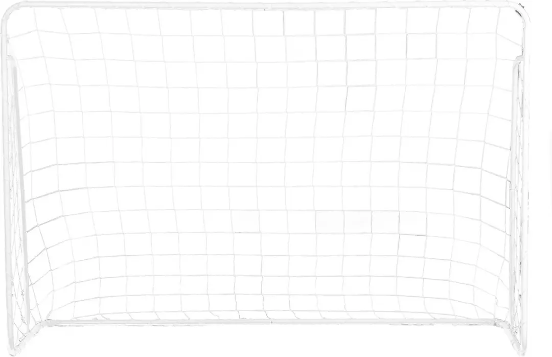 Voetbaldoel