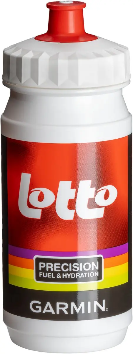 Tacx