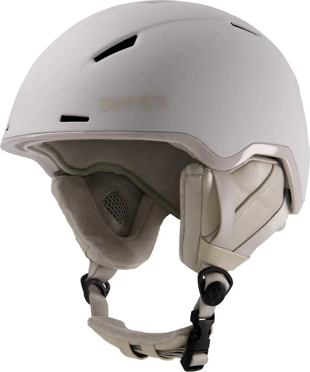 Sinner SNOWMASS skihelm