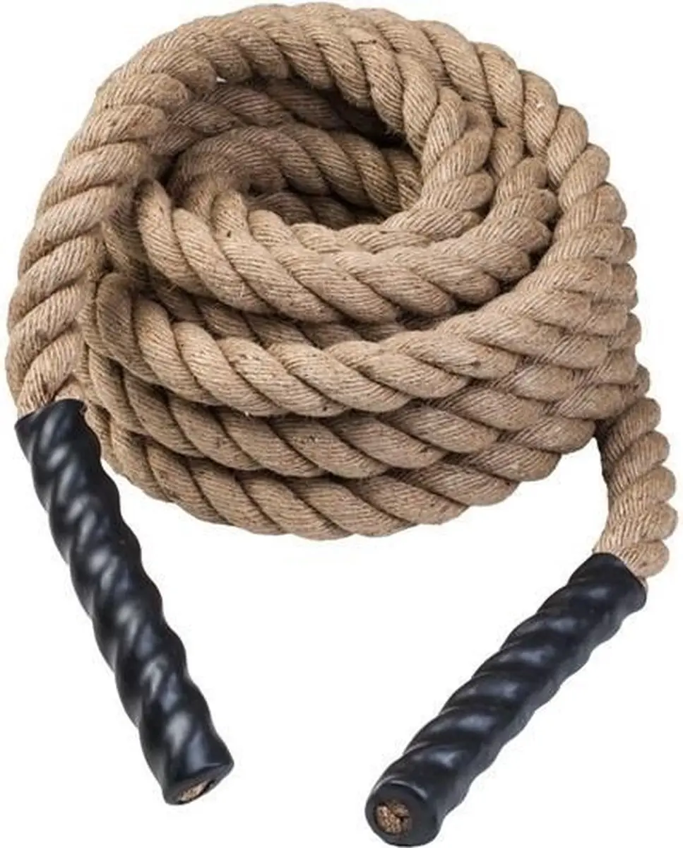 Battle Rope