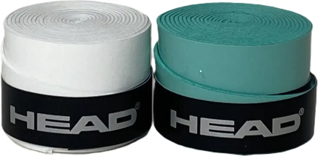 Head Tennisgrip