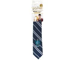 Harry Potter Ravenclaw Stropdas - Blauw