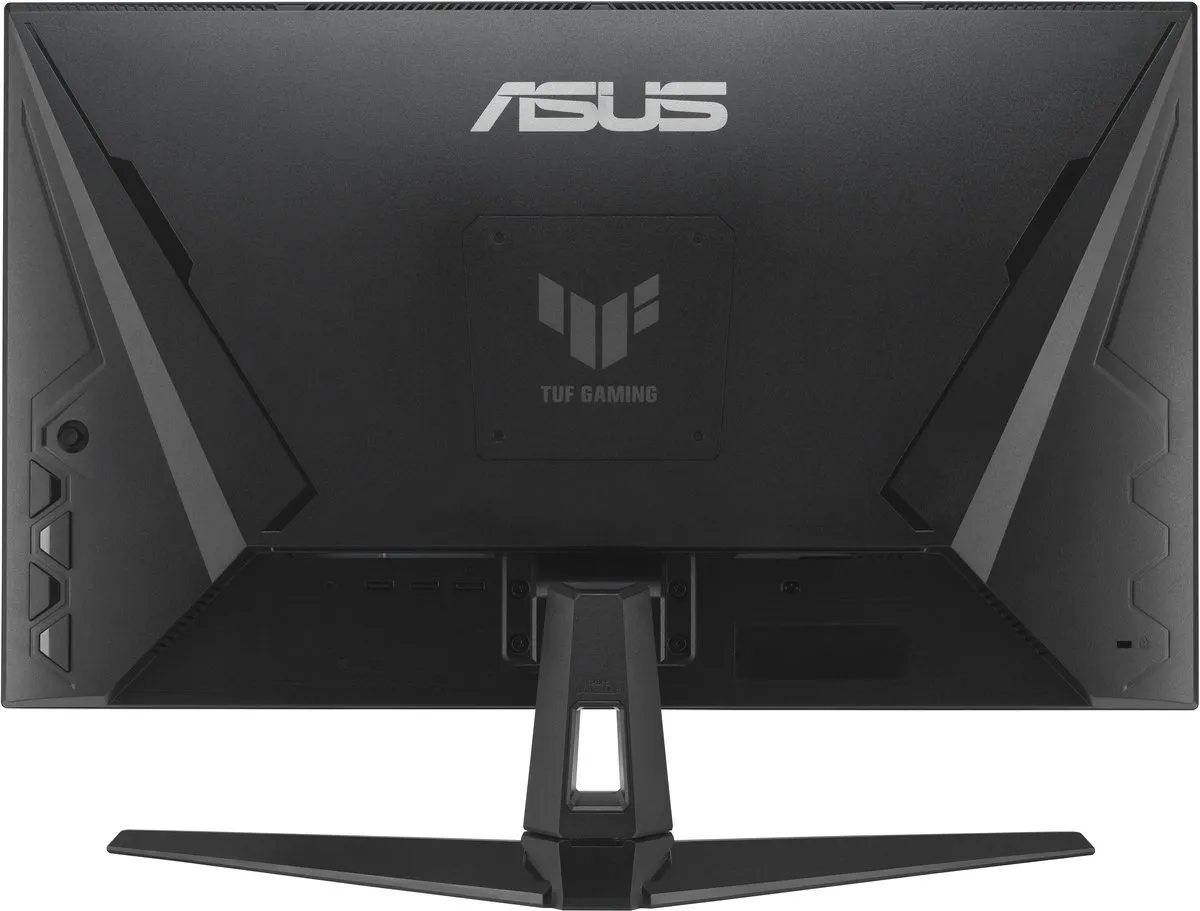 ASUS TUF Gaming VG27AQM5A Monitor - 27" QHD 300Hz
