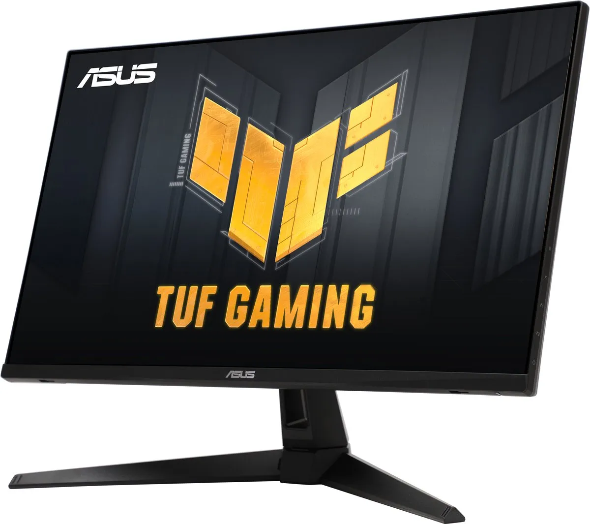 ASUS TUF Gaming VG27AQM5A Monitor - 27" QHD 300Hz