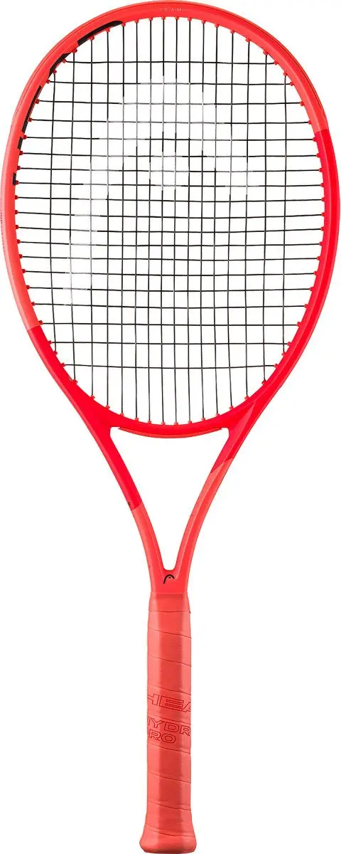 Head Radical Team 2025 Tennisracket