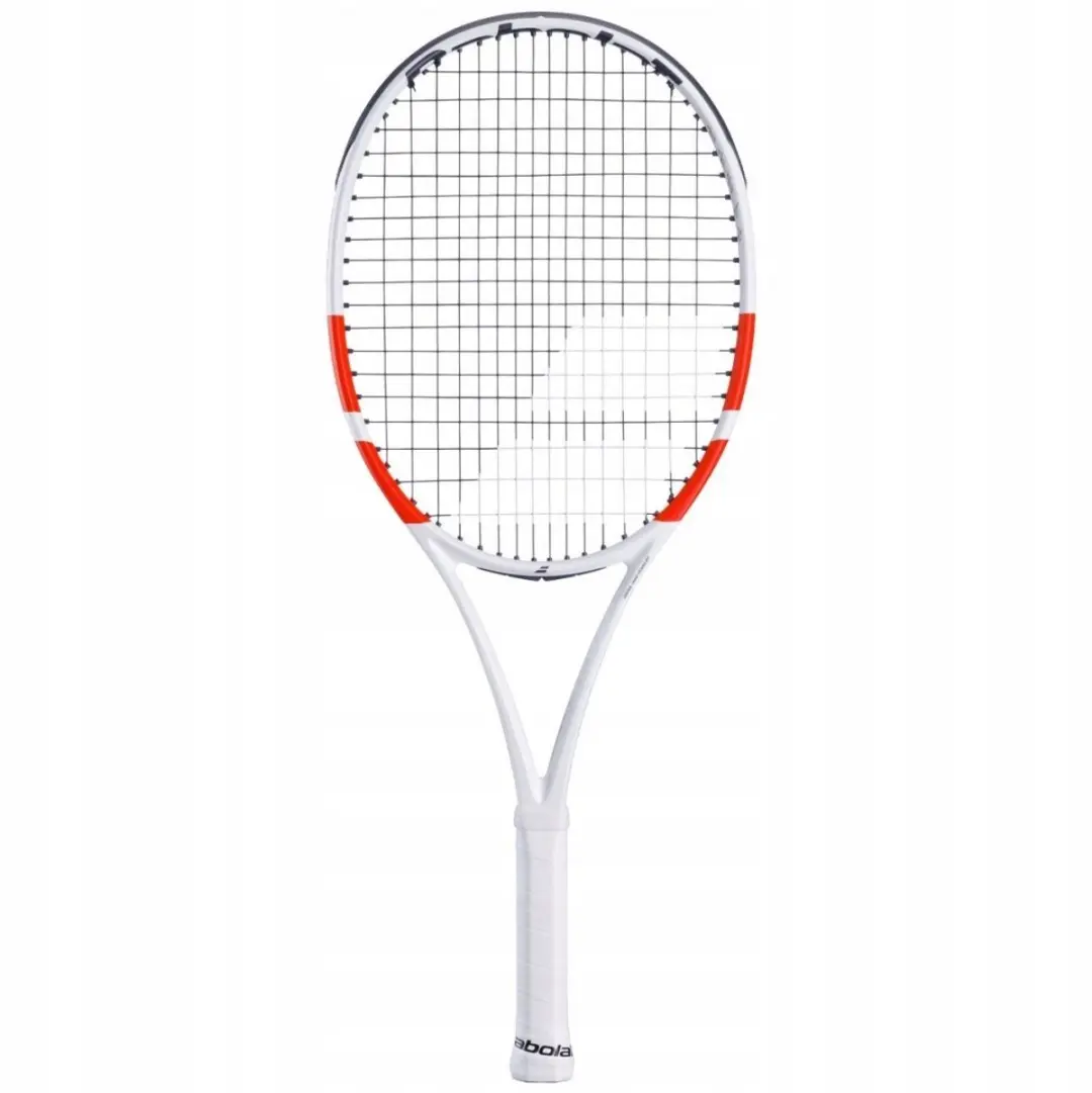 Babolat Tennisracket Pure Strike Junior Gen4 26"
