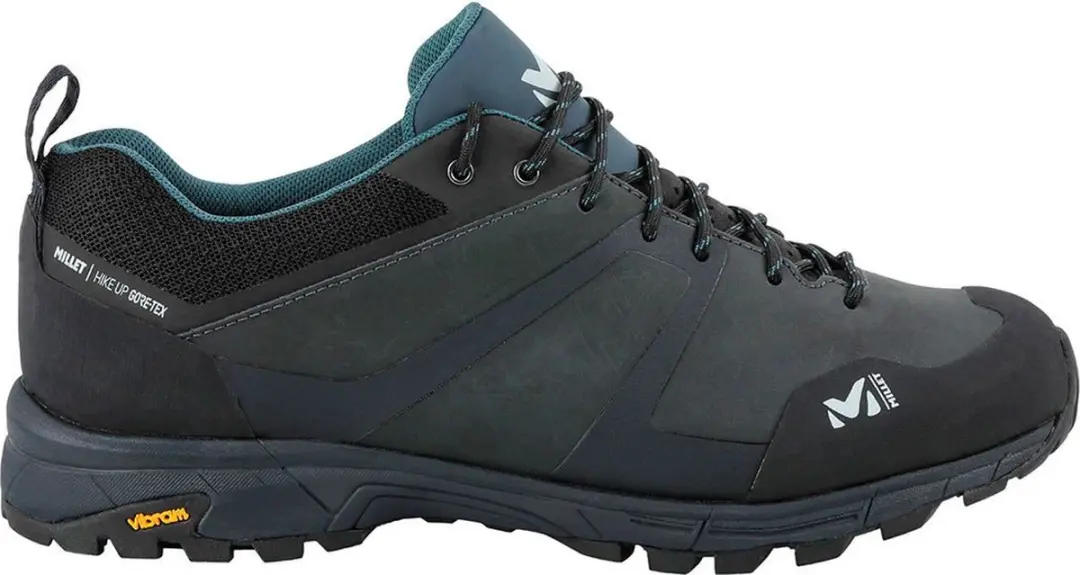 MILLET Hike Up Goretex Wandelschoenen