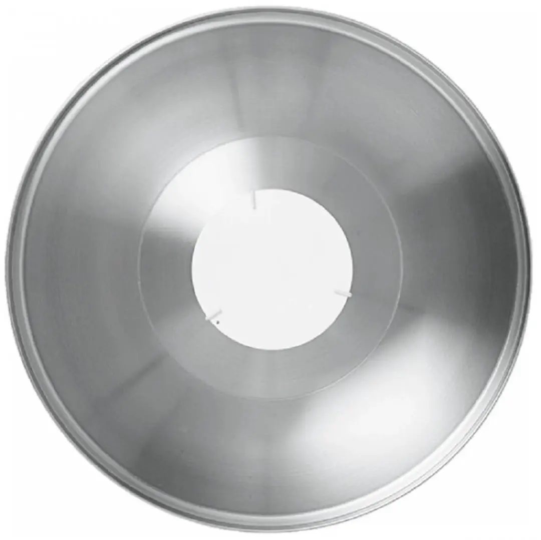 Profoto Softlight Reflector, silver 26 degree