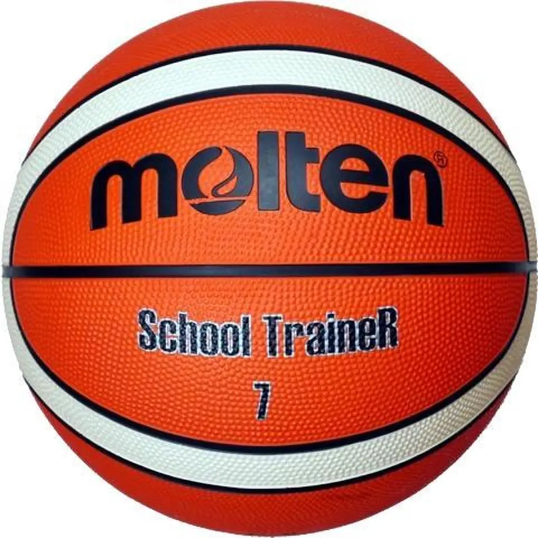 Molten Basketbal School TraineR