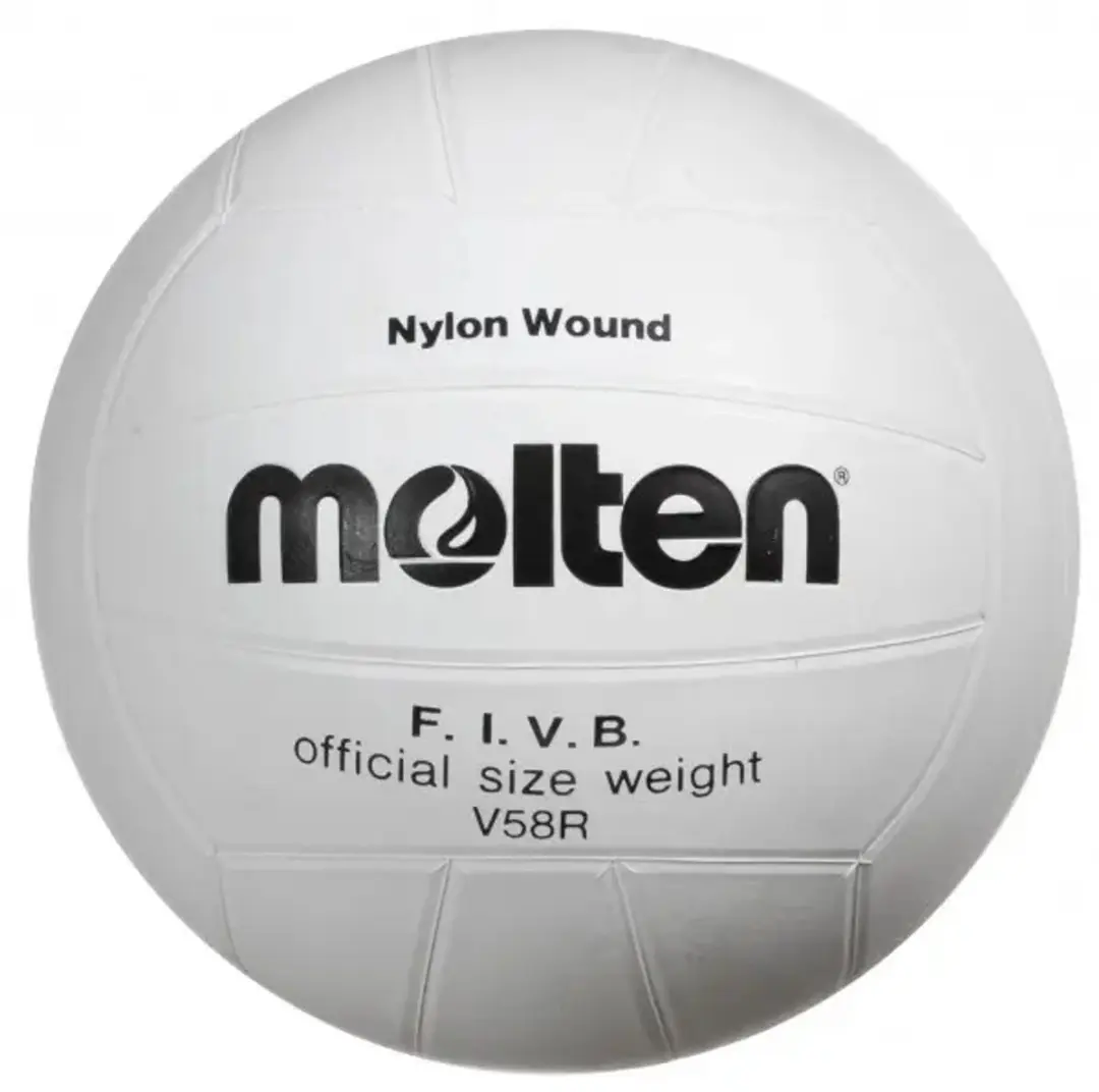 Strandvolleybal Molten V58R