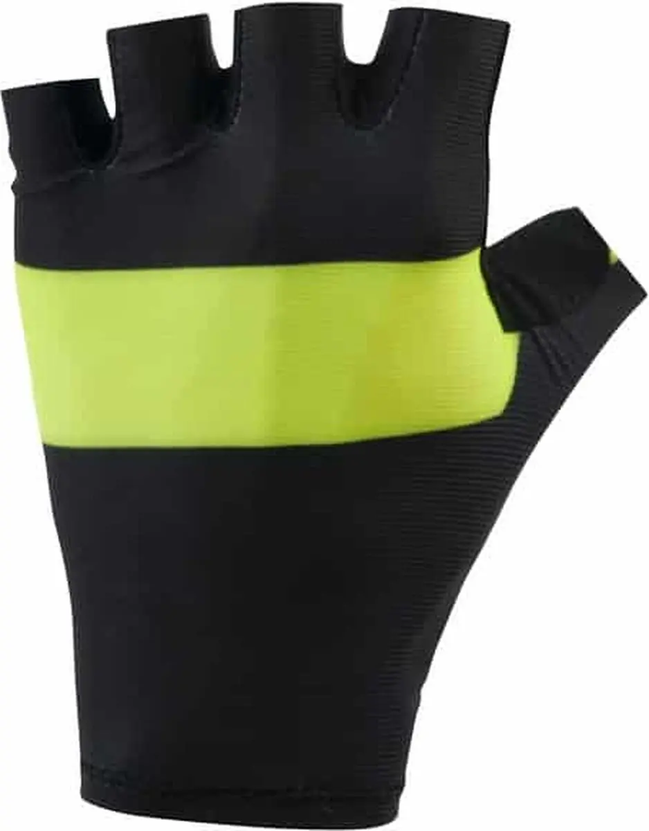 Bioracer Glove One Summer Handschoenen - afbeelding 3 van 6