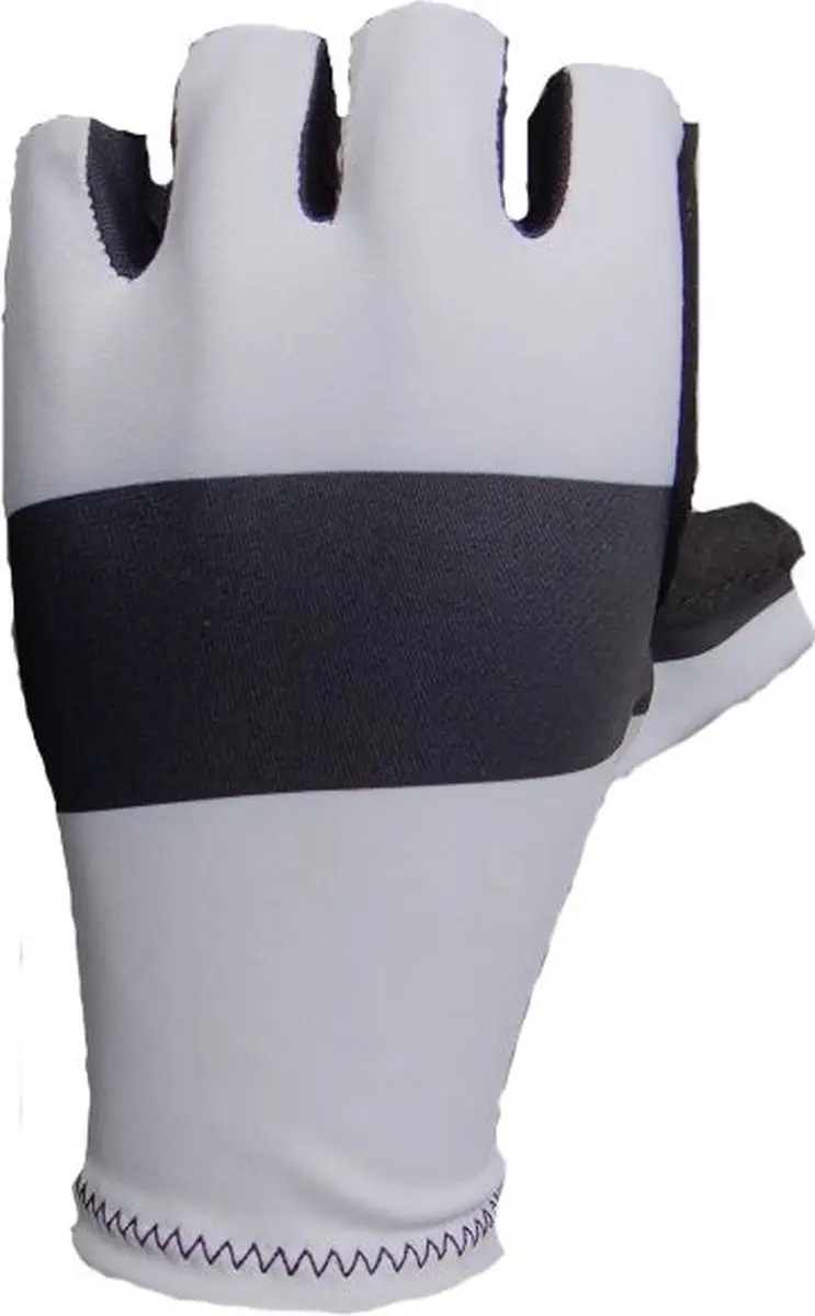 Bioracer Glove One Summer Handschoenen - afbeelding 5 van 6