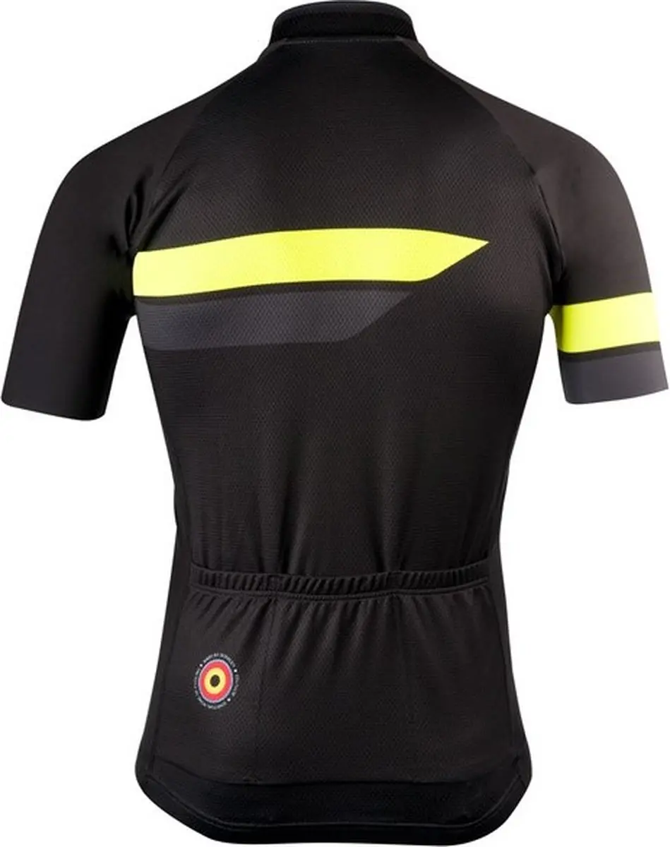 Bioracer Glove One Summer Handschoenen - afbeelding 2 van 6