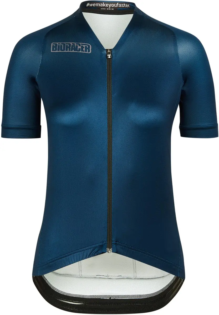 BIORACER Icon