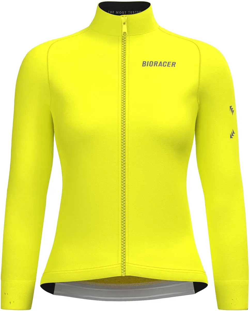 BIORACER Tempest Protect Pixel