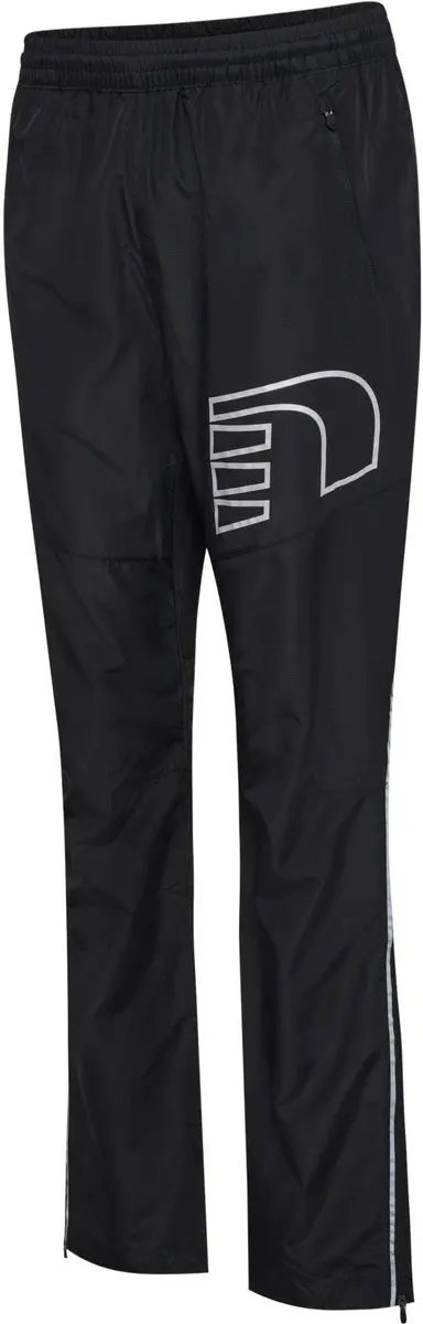 Core Pants