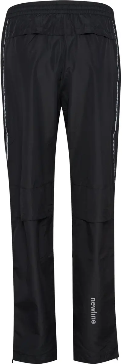 Newline Core Pants Joggingbroek S - Zwart