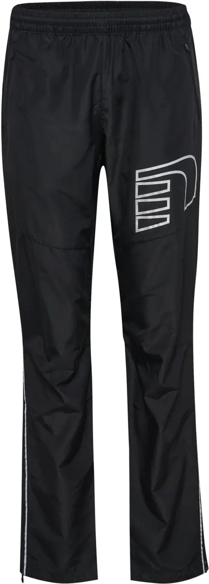 Newline Core Pants Joggingbroek S - Zwart