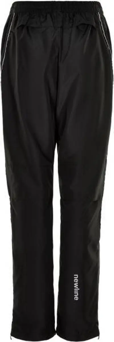 Newline Core Pants Joggingbroek S - Zwart