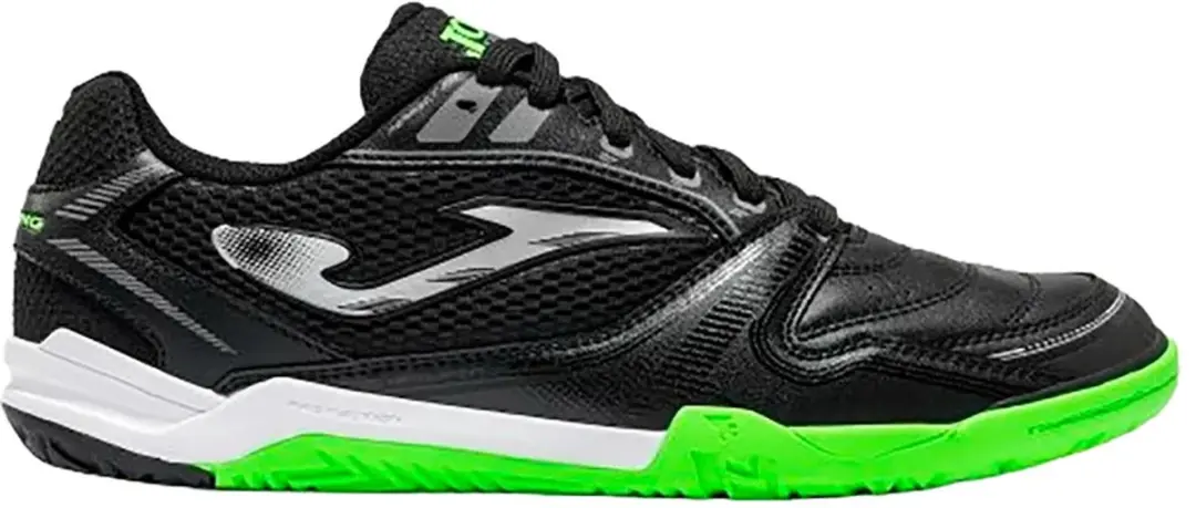 Joma Dribling Zaalschoenen EU 42