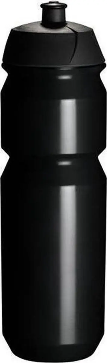 Tacx Shiva Bidon