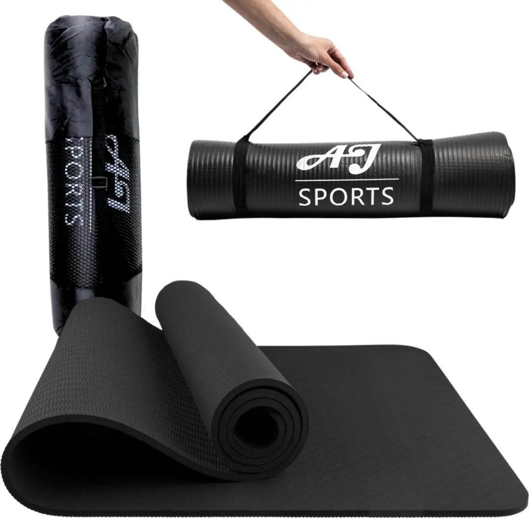 AJ-Sports Yoga mat