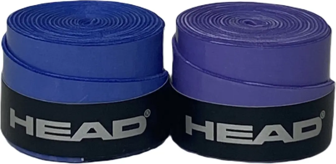 Head Tennisgrip
