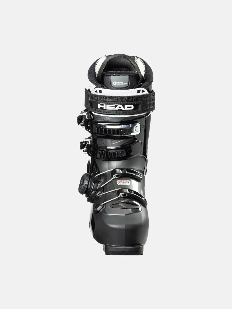 Head EDGE 130 HV GW BOA