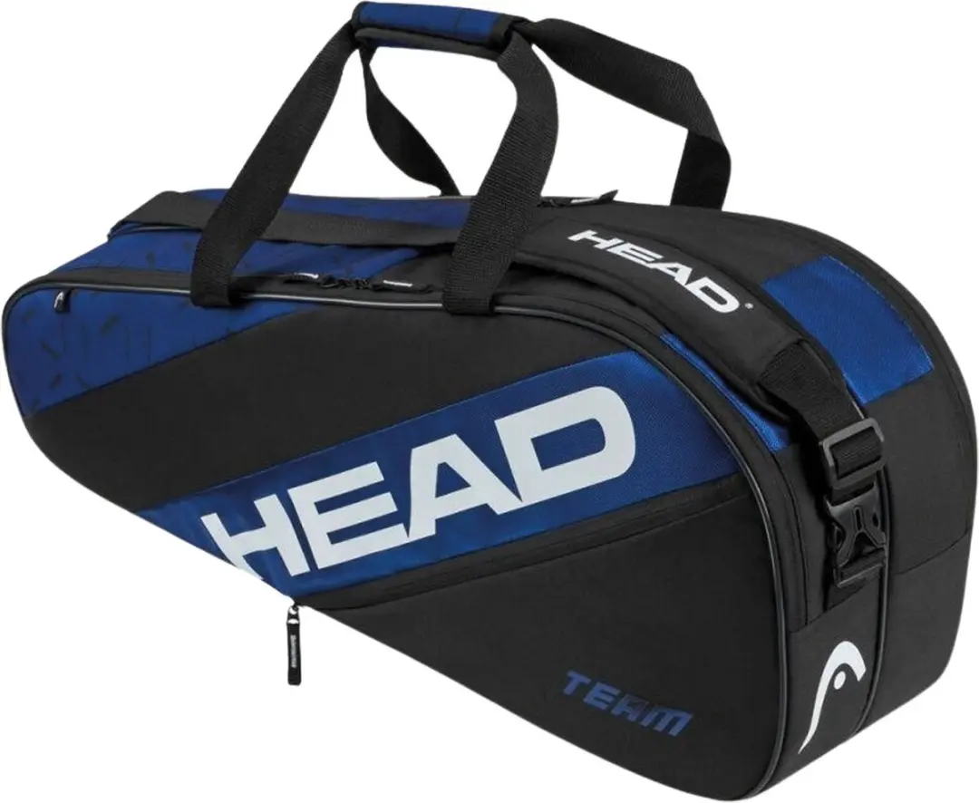 Head Team Tennistas M