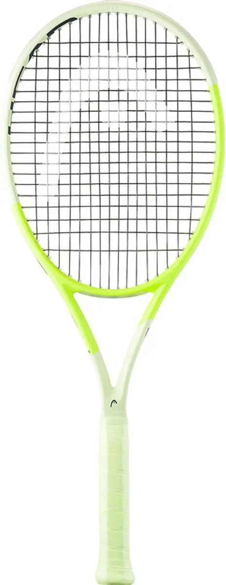 Head Racket Extreme Pro 2024