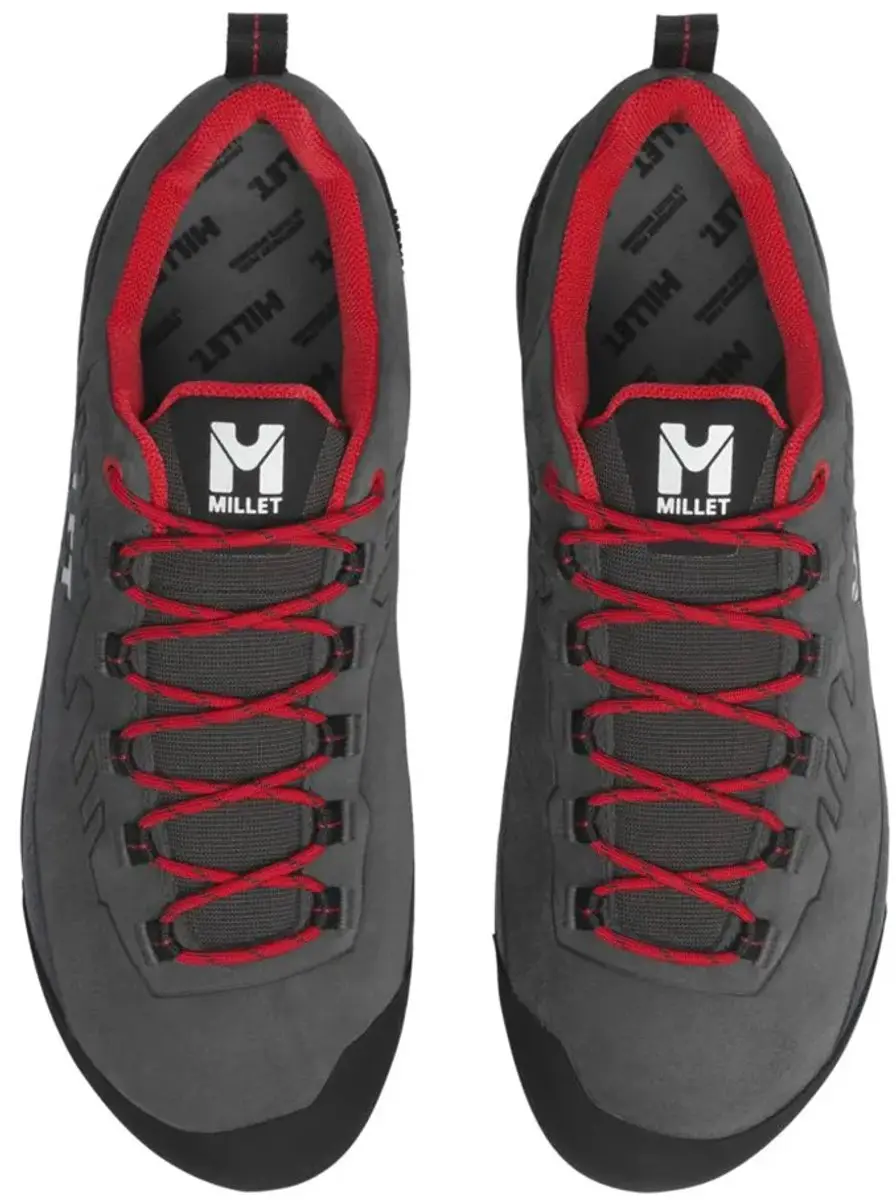 Millet Cimaï Pro Wandelschoenen 43 1/3 - Grijs - afbeelding 6 van 6