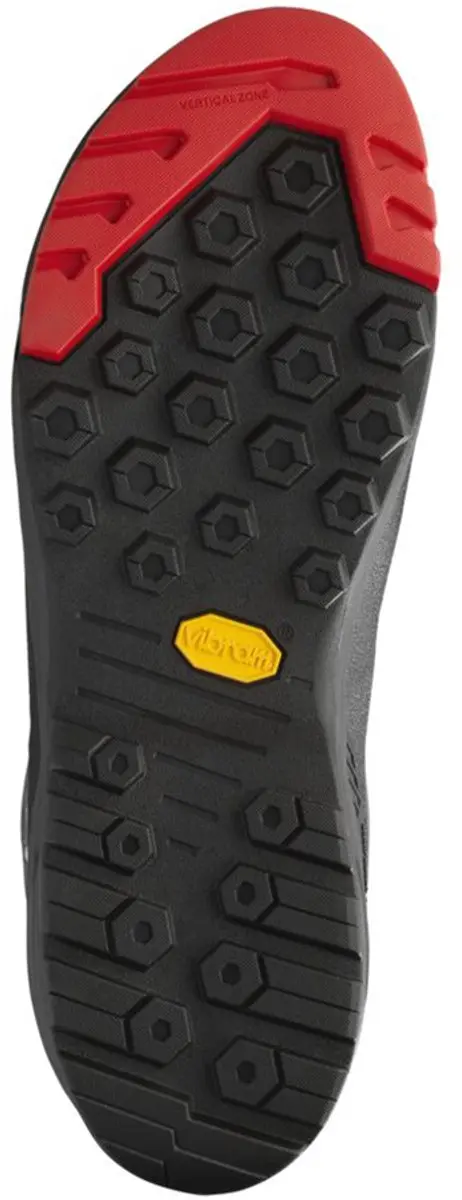 Millet Cimaï Pro Wandelschoenen 43 1/3 - Grijs - afbeelding 2 van 6