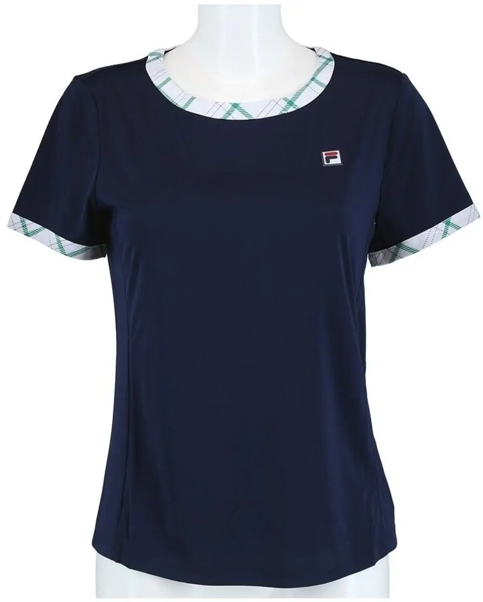 FILA Yamila