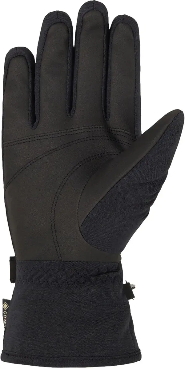 Ziener KLAIRE GTX Dames Glove 8.5