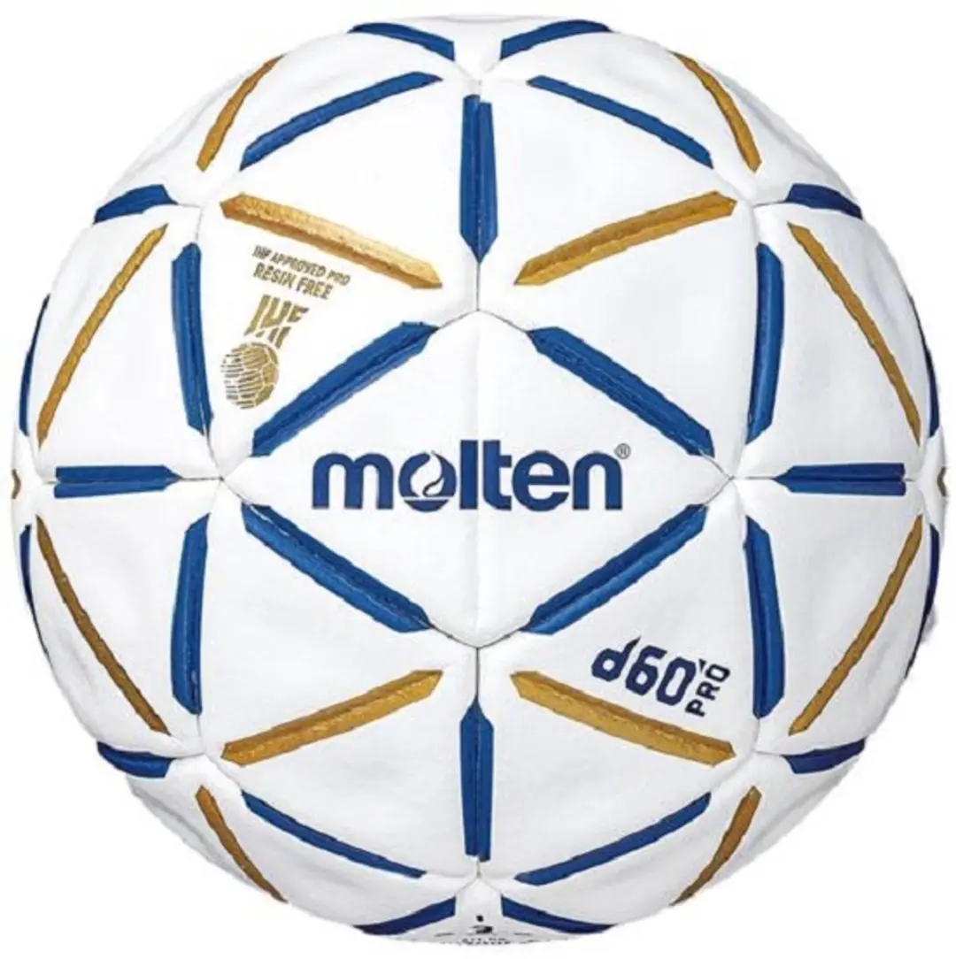 Molten d60 PRO