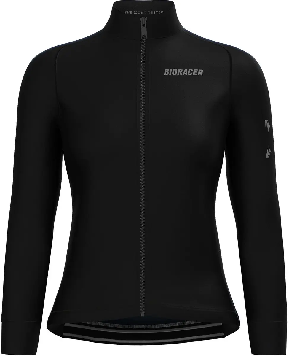BIORACER Tempest