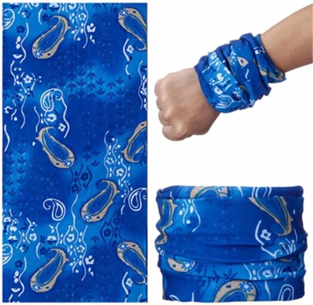 Fako Fashion