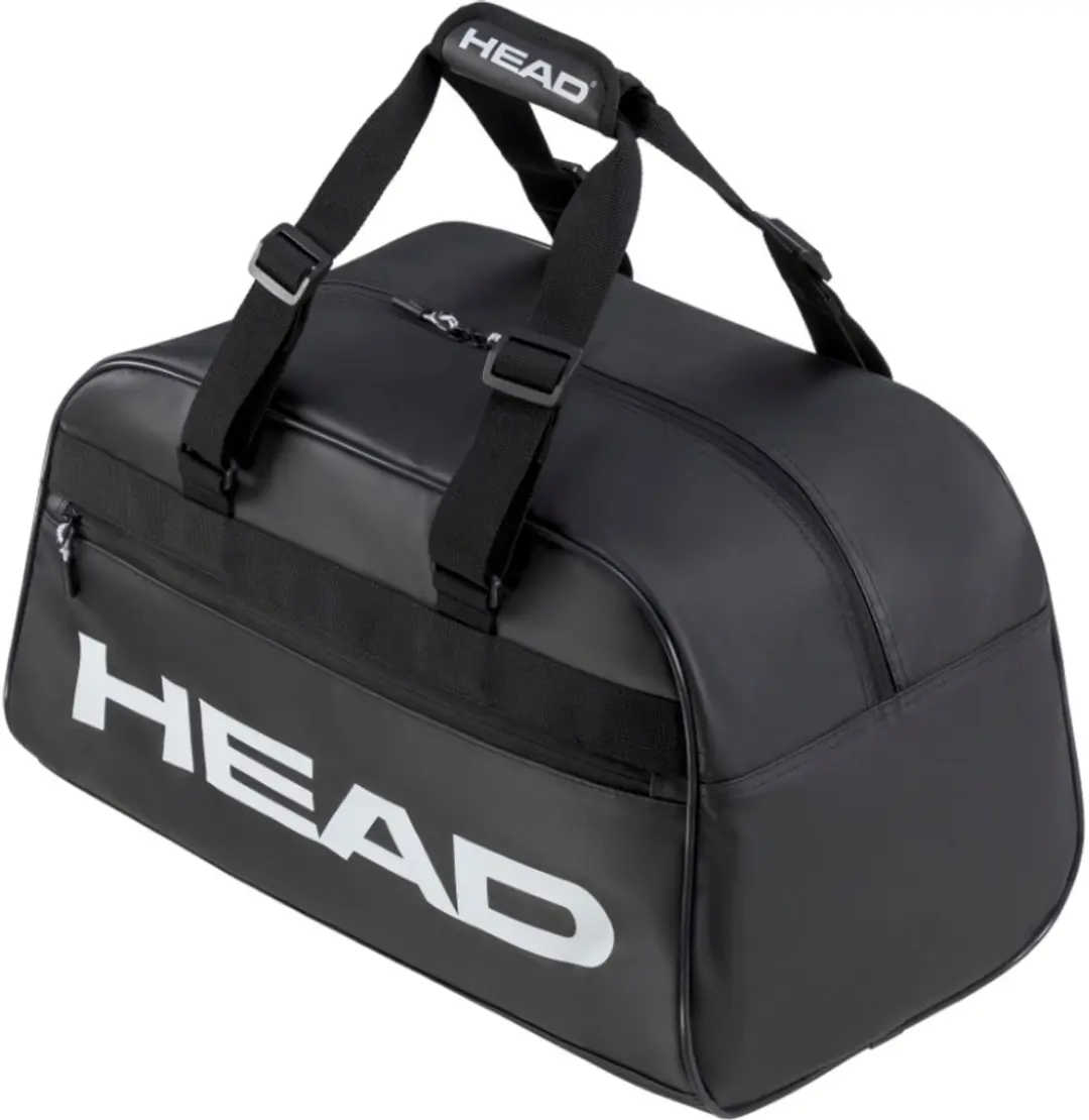 Head Team Tour Court Bag 40L Duffel