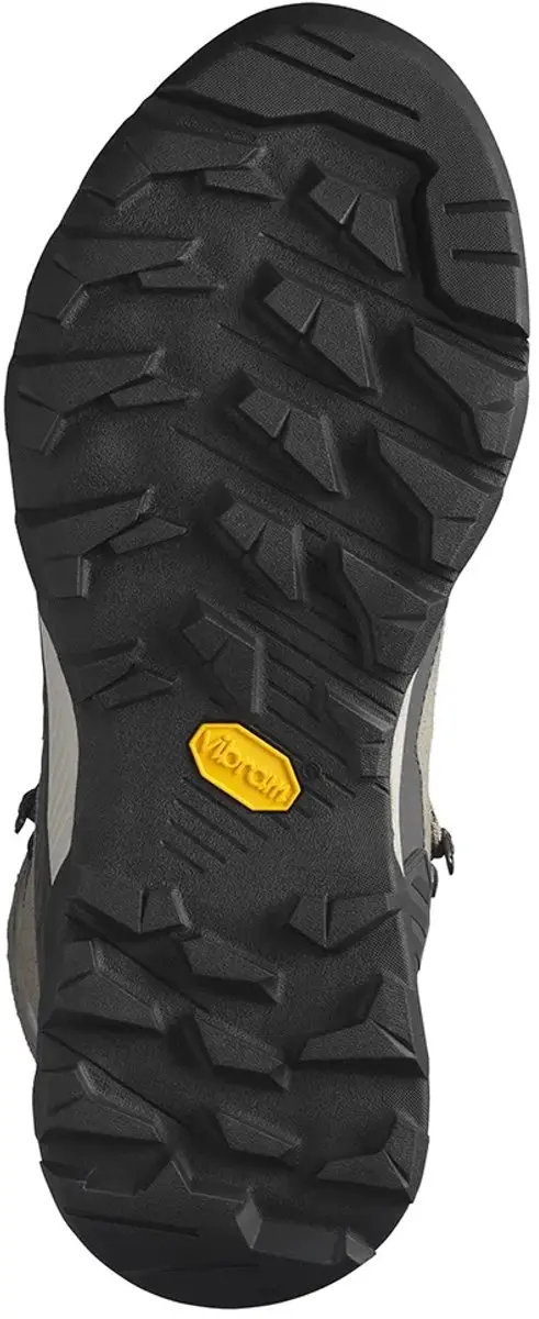 Millet Ubic Trek Gore-Tex Wandelschoenen - EU 38 - Grijs - afbeelding 3 van 6
