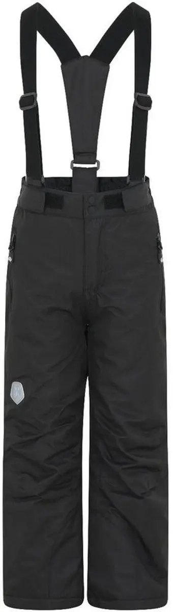 Color Kids kinderski-broek Slim 5807