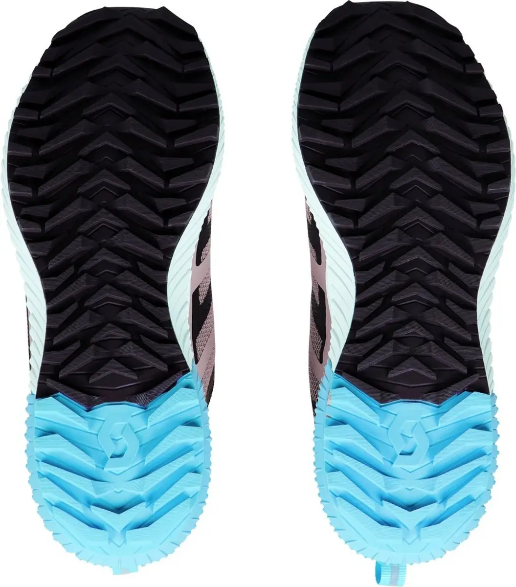 SCOTT  SPORT Kinabula