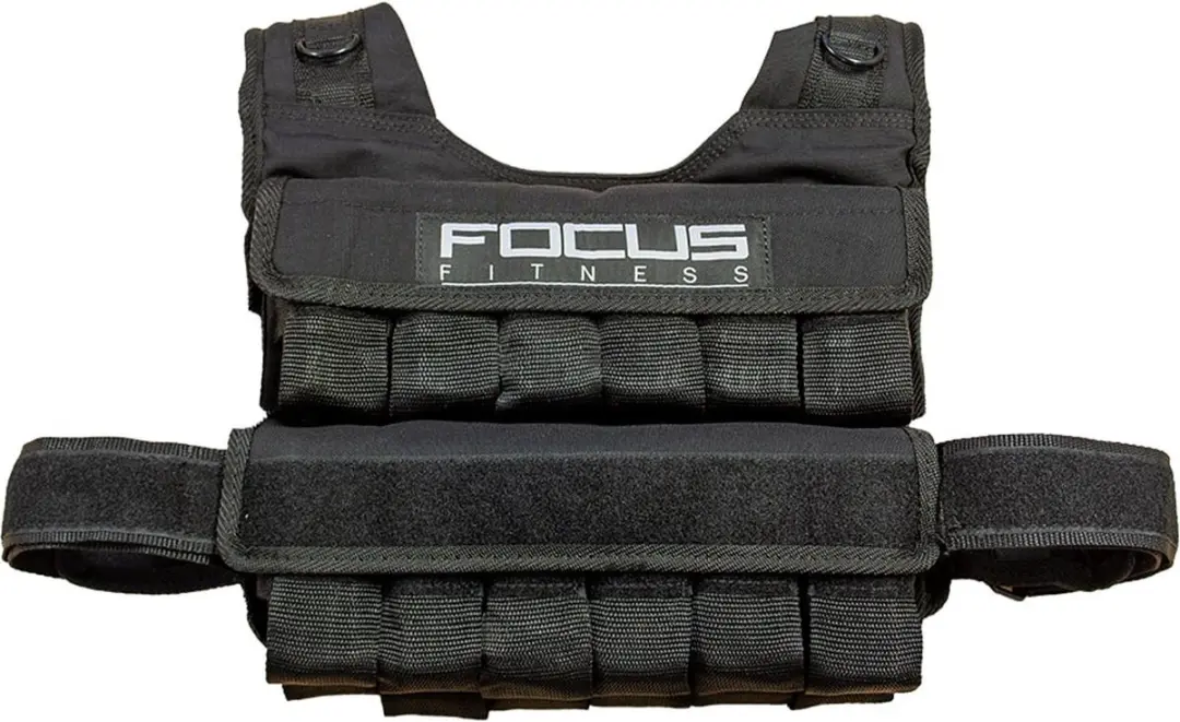 Focus Fitness