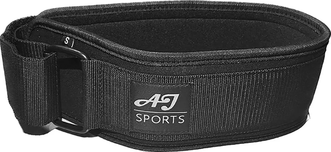 AJ-Sports Lifting belt