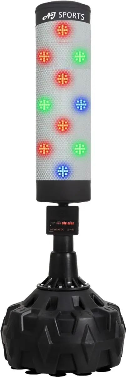 AJ-Sports Smart Reflex trainer
