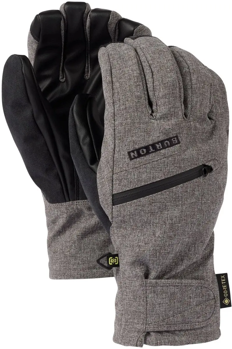 Burton Gore-Tex Handschoenen Heren
