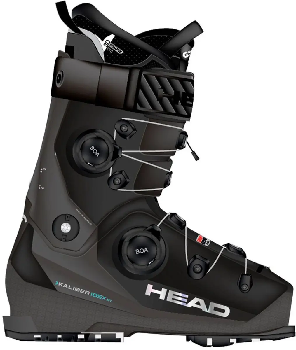 HEAD