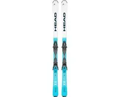Worldcup rebels xr + pr11 gw
