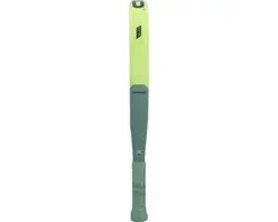 Head Extreme Elite Padelracket L0 - Licht Groen/Donker Groen - afbeelding 2 van 6